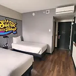 Ibis Styles Lima San Isidro